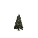 Christmas Tree DKD Home Decor PVC Christmas LED (80 x 80 x 120 cm)