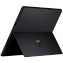 Microsoft Surface Pro 7+ 512GB, black