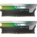 Память RAM Acer PREDATOR APOLLO DDR4 16 Гб