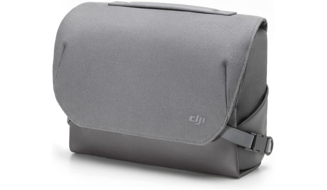 DJI Mavic 3 Convertible Carrying Bag