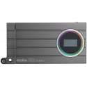 Godox videovalgusti RGB Mini Creative M1 LED