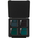 DJI Mavic 3 filtrikomplekt ND64/128/256/512