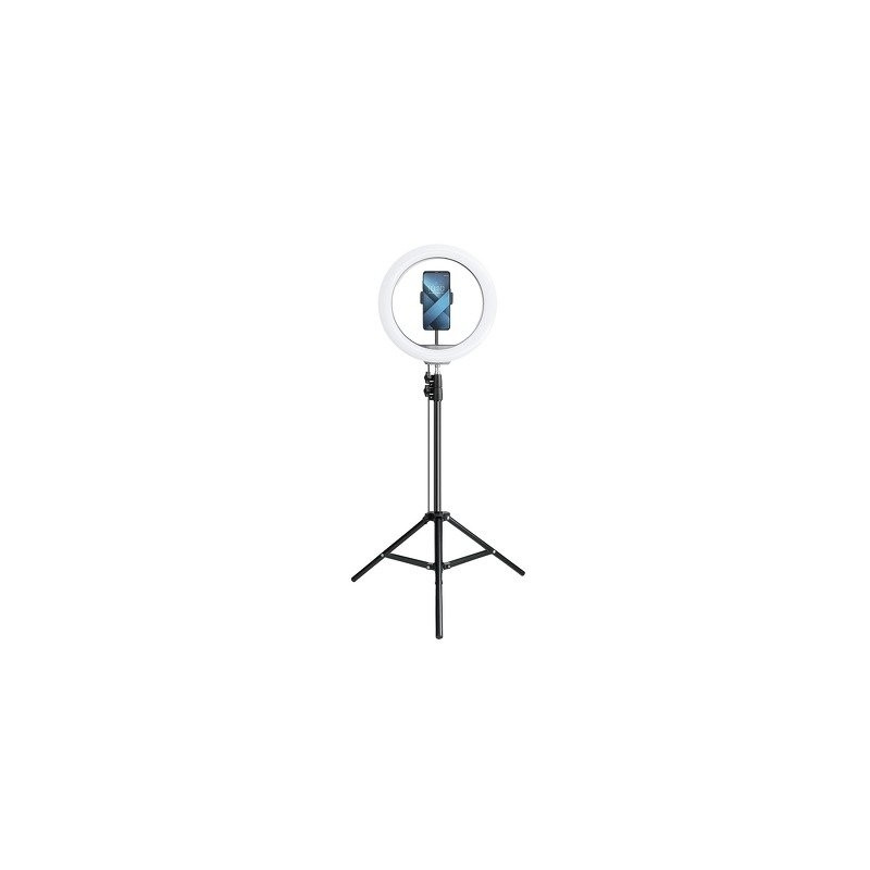 tripod led light stand