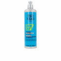 TIGI BED HEAD gimme grip texturizingconditioning jelly 400 ml