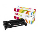 ARMOR laser toner pro HP LJ M607 11.000 str., komp. s CF237A
