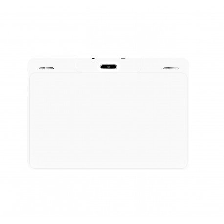 Denver TIQ-10443WL 10.1/16GB/2GB/WI-FI/4G/Android11/White