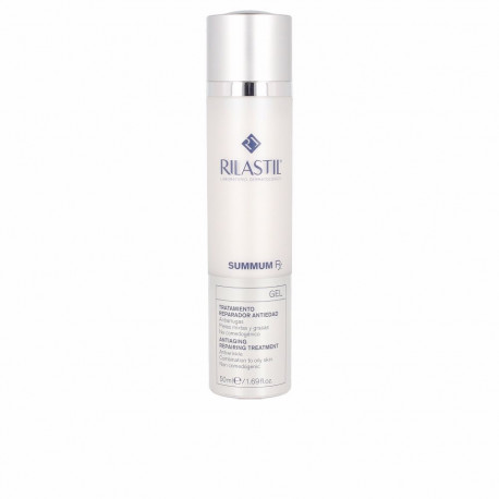 RILASTIL SUMMUM RX gel 50 ml