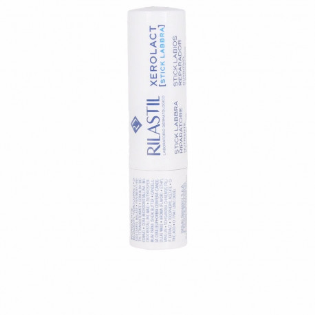 RILASTIL LIP STICK labios 4,8 ml