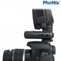 Phottix wired remote Nikon PH15653