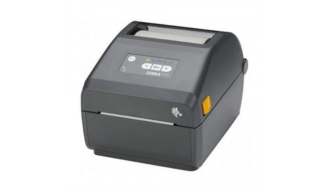 Thermal Printer Zebra ZD421D