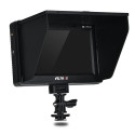 Viltrox DC 70II 7 inch HDMI Monitor