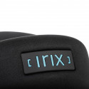 Irix Hard Lens Case for Irix 11mm f/4.0