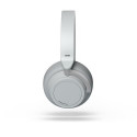 Microsoft Surface Headphones 2 Headset Head-band 3.5 mm connector USB Type-C Bluetooth Grey