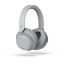 Microsoft Surface Headphones 2 Headset Head-band 3.5 mm connector USB Type-C Bluetooth Grey