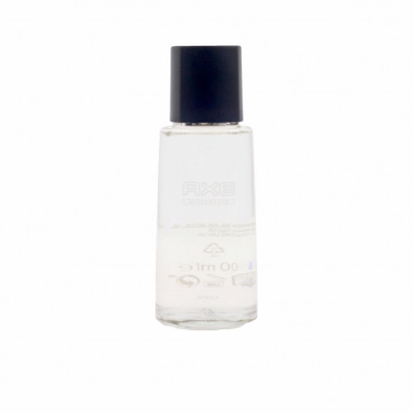 AXE AFRICA invigorating citrus as 100 ml
