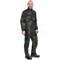 CRV Crambe vööpüksid 2XL