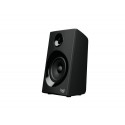 Logitech Z607 5.1 Surround Sound with Bluetooth 80 W Black 5.1 channels