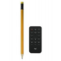 Logitech Z607 5.1 Surround Sound with Bluetooth 80 W Black 5.1 channels