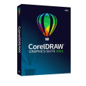 Corel CorelDRAW Graphics Suite 2021 (POLSKI/ENG)