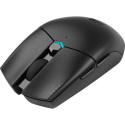 Corsair KATAR PRO Wireless mouse Right-hand Bluetooth Optical 10000 DPI