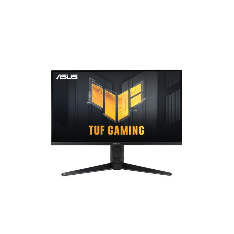 ASUS TUF Gaming newest VG28UQL1A cm
