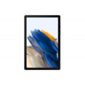Samsung Galaxy Tab A8 SM-X200 32 GB 26.7 cm (10.5") Tiger 3 GB Wi-Fi 5 (802.11ac) Android 11