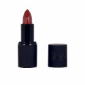 SLEEK TRUE COLOUR lipstick #Tweek
