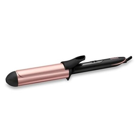 Babyliss lokitangid C453E 38mm