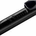 Babyliss curling iron C453E 38mm