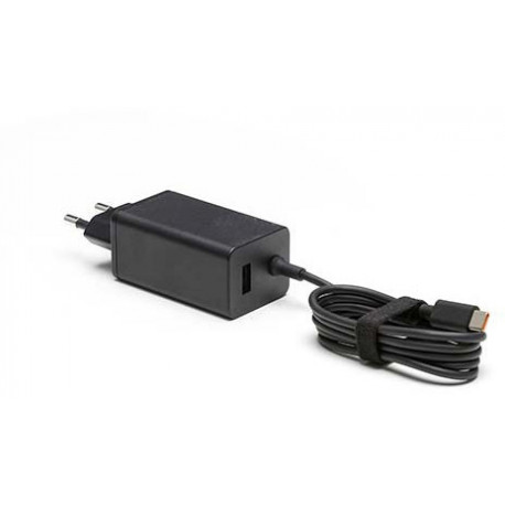DJI Mavic 3 laadija 65W