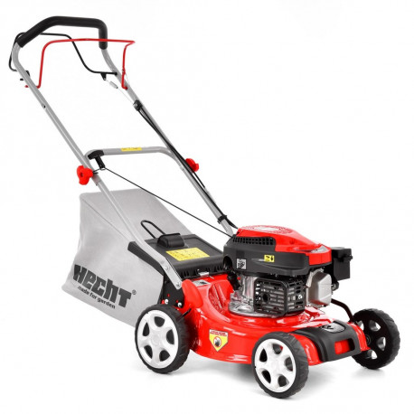 Muruniiduk HECHT 541 SW