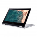Sülearvuti Acer Chromebook Spin 311