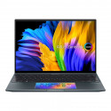 Sülearvuti ASUS ZenBook 14X UX5400EG