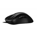 Benq EC2 mouse Right-hand USB Type-A Optical 3200 DPI