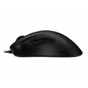 Benq EC2 mouse Right-hand USB Type-A Optical 3200 DPI