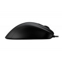 Benq EC2 mouse Right-hand USB Type-A Optical 3200 DPI