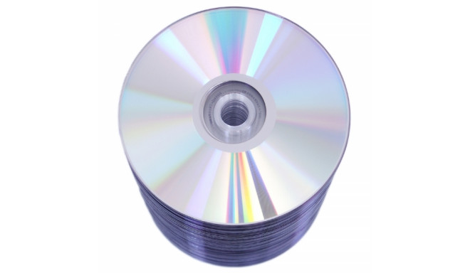 Esperanza DVD-R 4,7GB X16 OEM 100 pc(s)