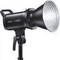 Godox video light SL-100D LED