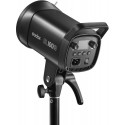 Godox video light SL-100D LED