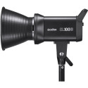 Godox video light SL-100D LED