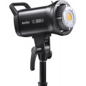 Godox video light SL-100D LED