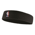 Эластичная повязка для волос Nike NBA