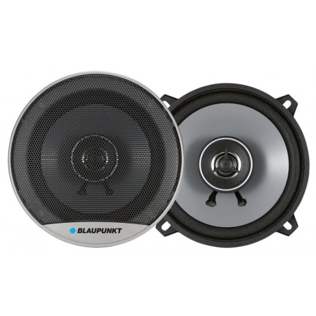Blaupunkt car speaker BGX542 MKII