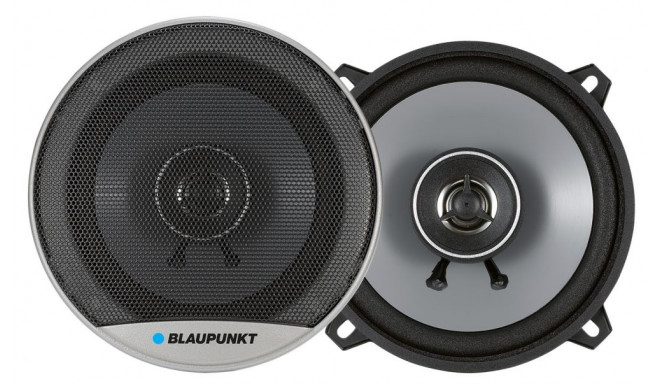 Blaupunkt car speaker BGX542 MKII