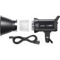 Godox видеосвет SL-100D LED