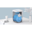 Smartmi õhuniisuti Evaporative Humidifier 2
