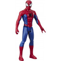 Hasbro figurine Spider-Man 30cm