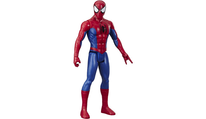 Hasbro mängufiguur Spider-Man 30cm