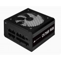 Corsair Fully Modular RGB PSU RM750F 750 W, 8