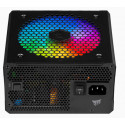 Corsair Fully Modular RGB PSU RM750F 750 W, 8